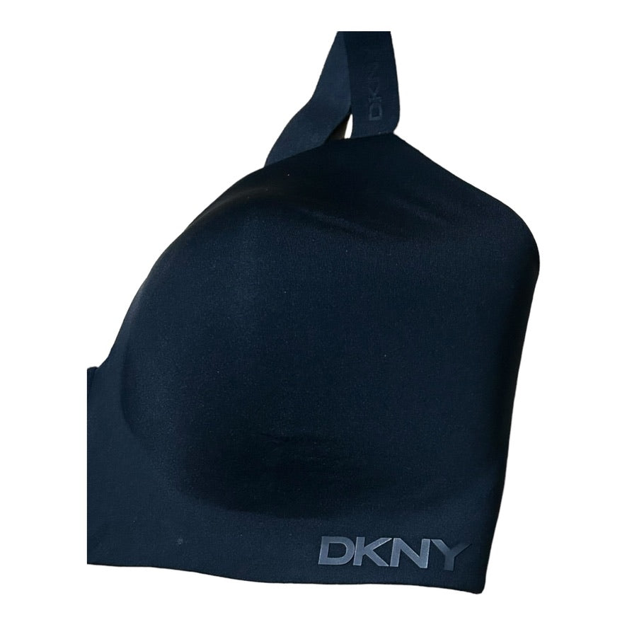 DKNY Active Comfort Bra - Recurring.Life