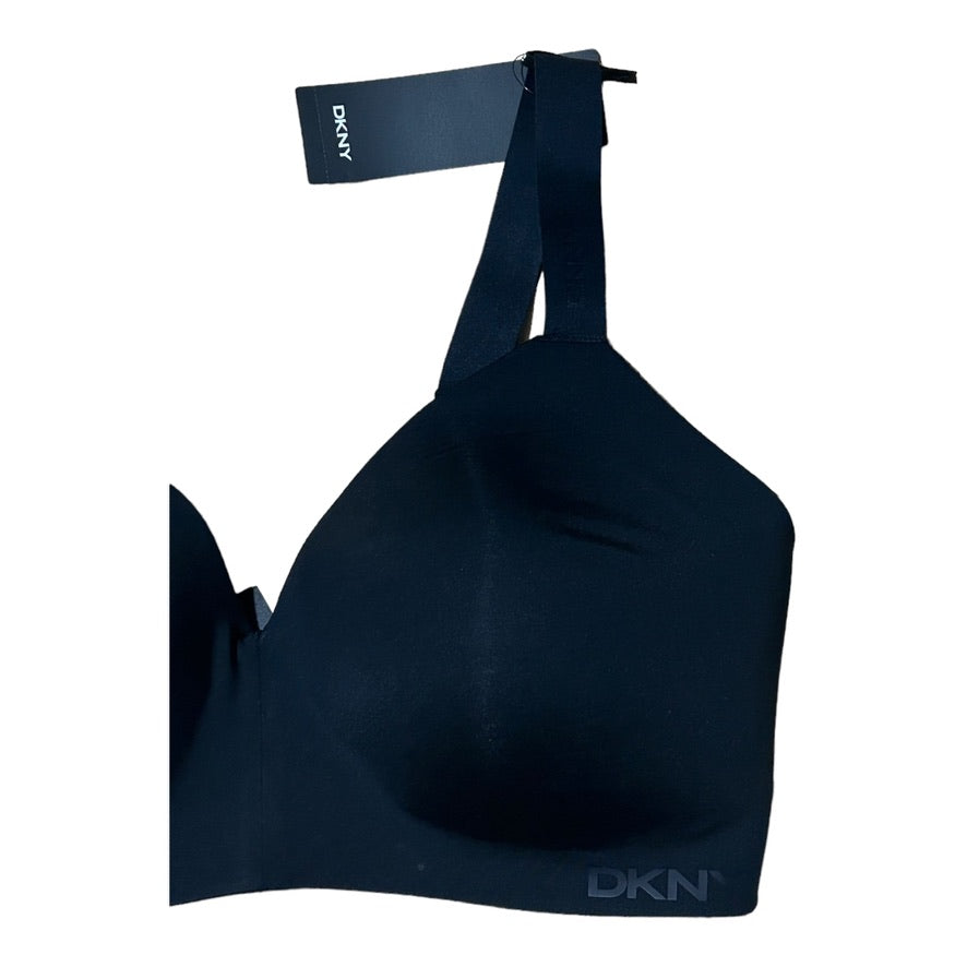 DKNY Active Comfort Bra - Recurring.Life