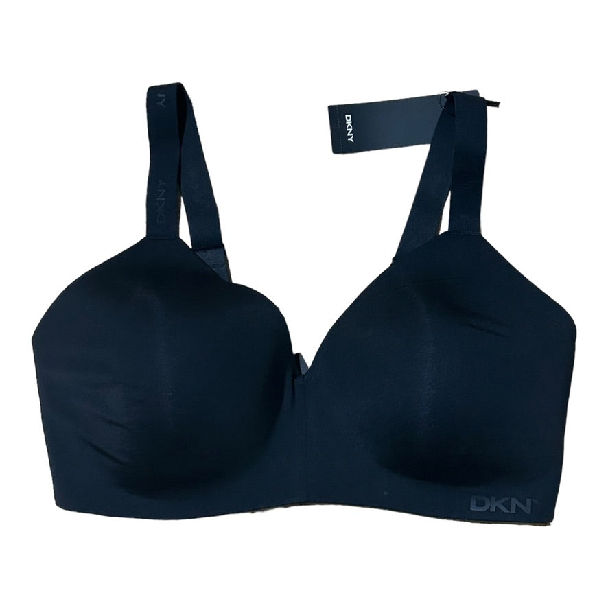 DKNY Active Comfort Bra - Recurring.Life
