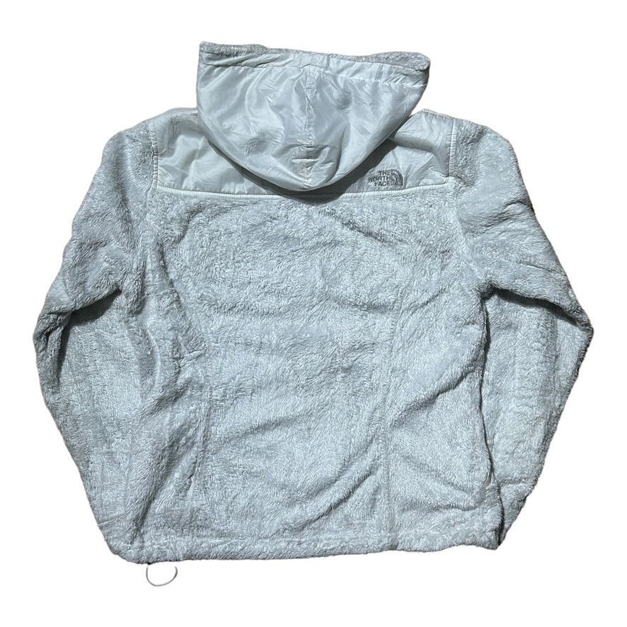 The North Face Vintage Hooded Denali Polartec Fleece - Recurring.Life