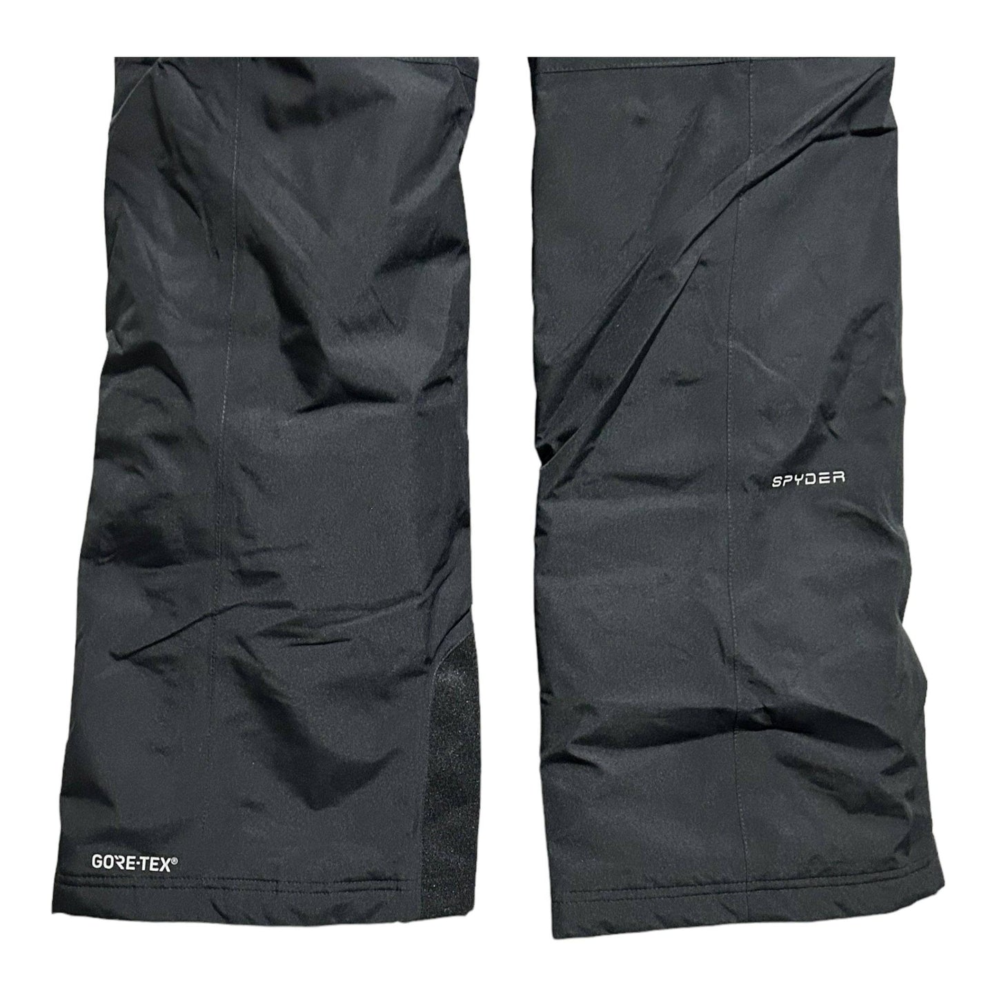 Spyder Winner Tailored Pant - Recurring.Life