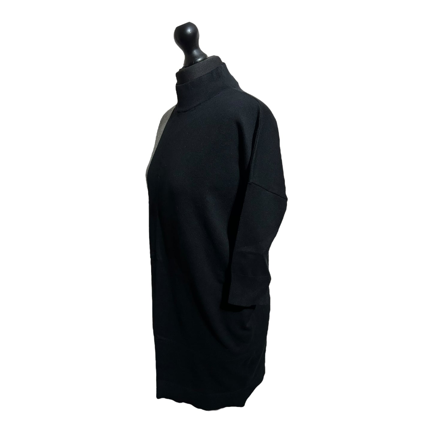 Phase Eight Charlotte Colourblock Dress - Recurring.Life