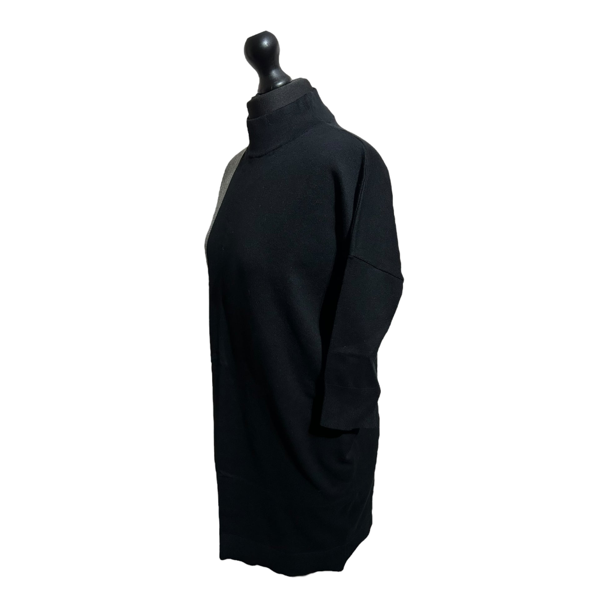 Phase Eight Charlotte Colourblock Dress - Recurring.Life