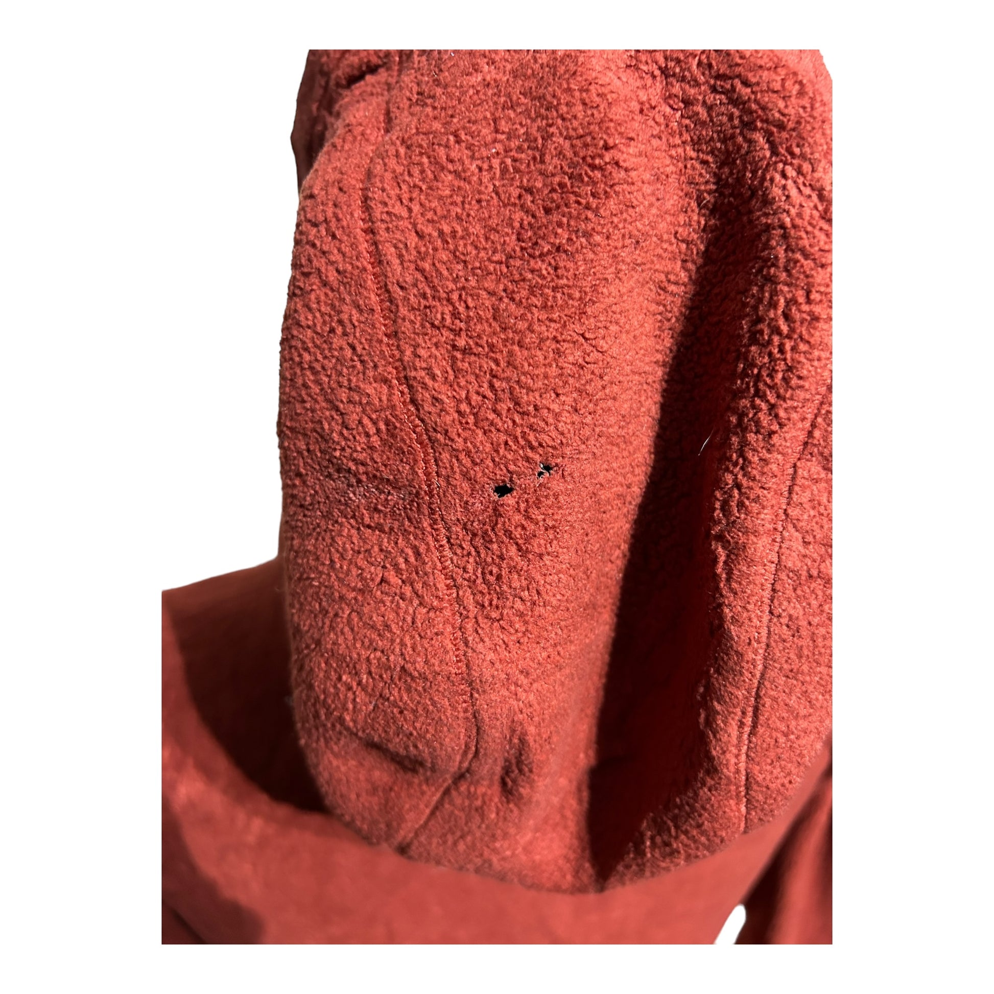 Patagonia High-Pile Synchilla® Hooded Fleece - Recurring.Life