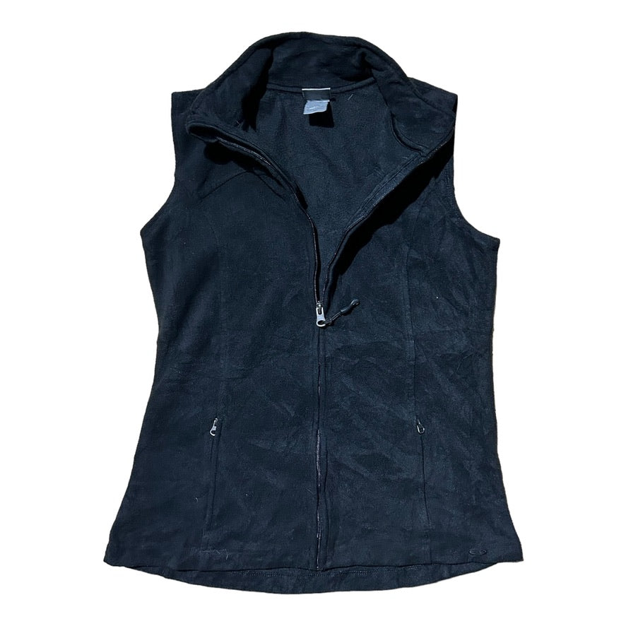 C9 By Champion Vintage Fleece Gilet - Recurring.Life