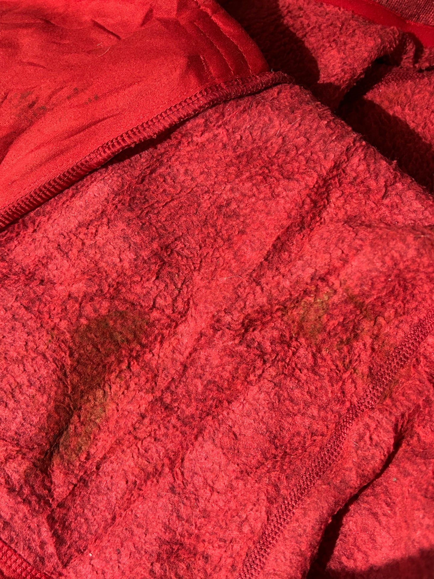 Patagonia Better Sweater Fleece - Recurring.Life