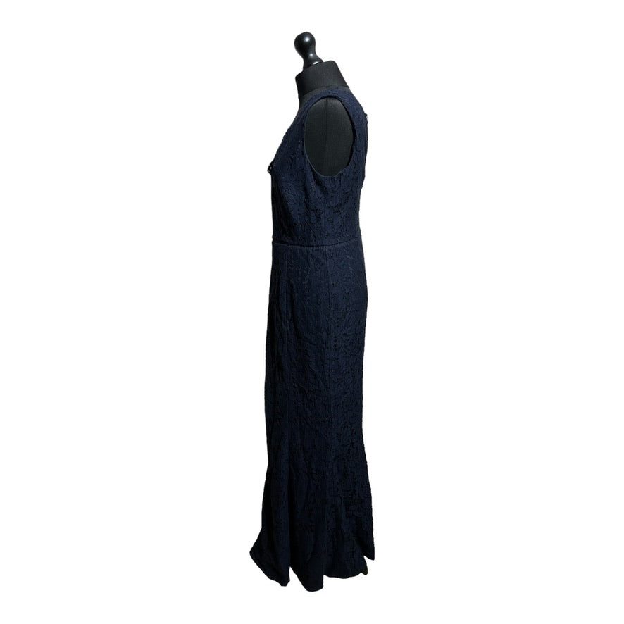 Phase Eight Paola Fishtail Dress - Recurring.Life
