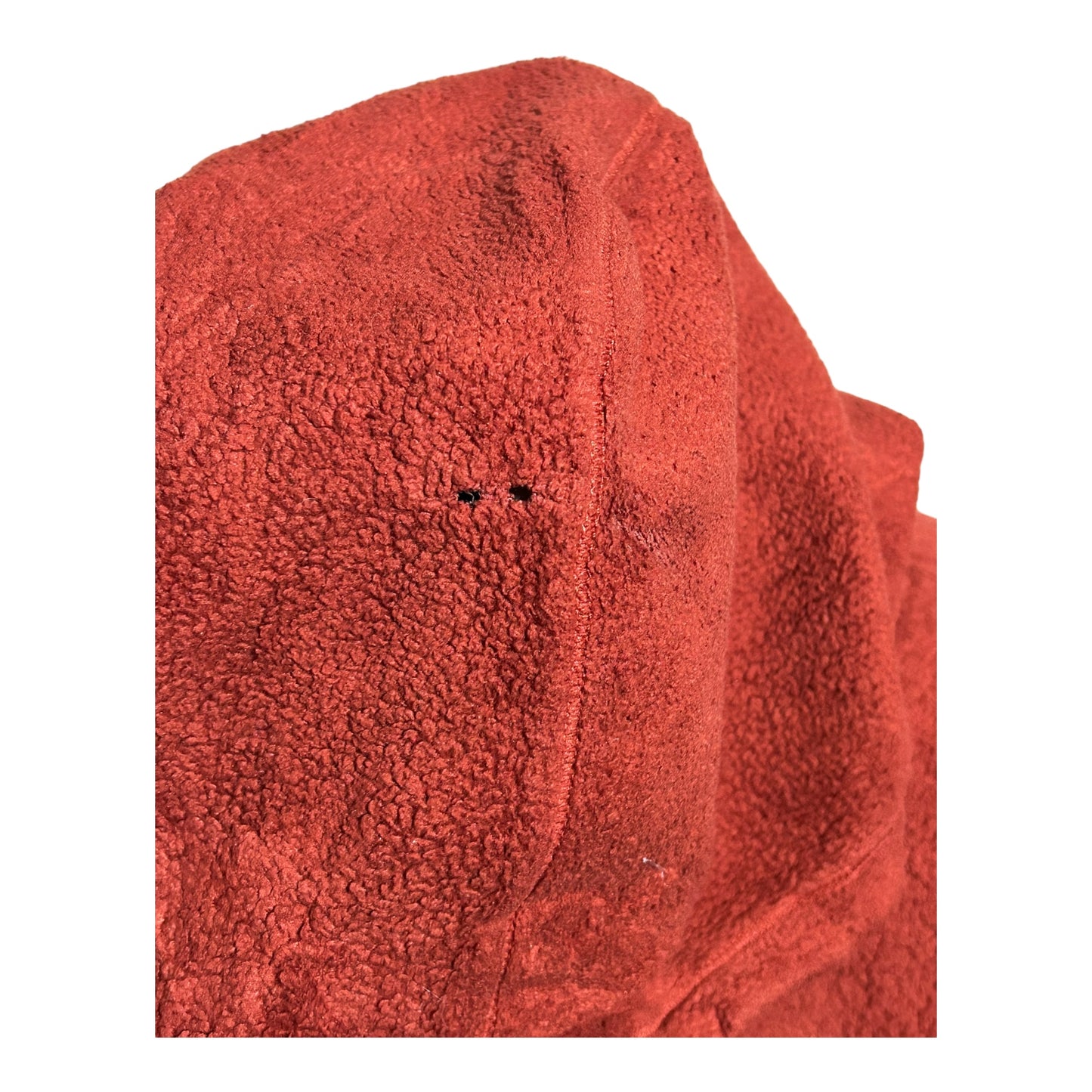 Patagonia High-Pile Synchilla® Hooded Fleece - Recurring.Life