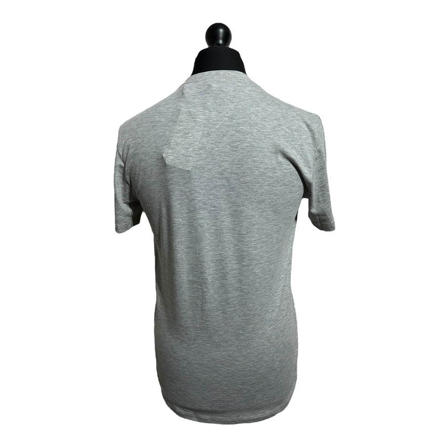 Reiss Dayton V Neck T-Shirt - Recurring.Life