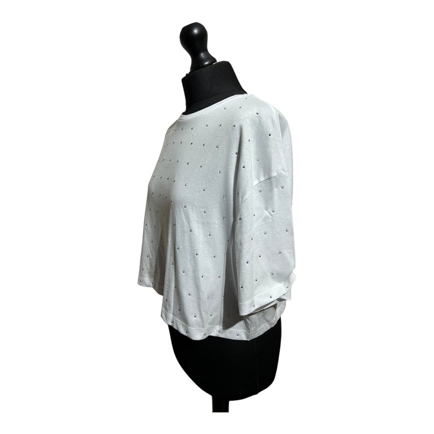 Marella Ulisse T-Shirt - Recurring.Life