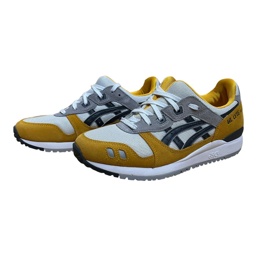 ASICS Gel-Lyte III OG - Recurring.Life