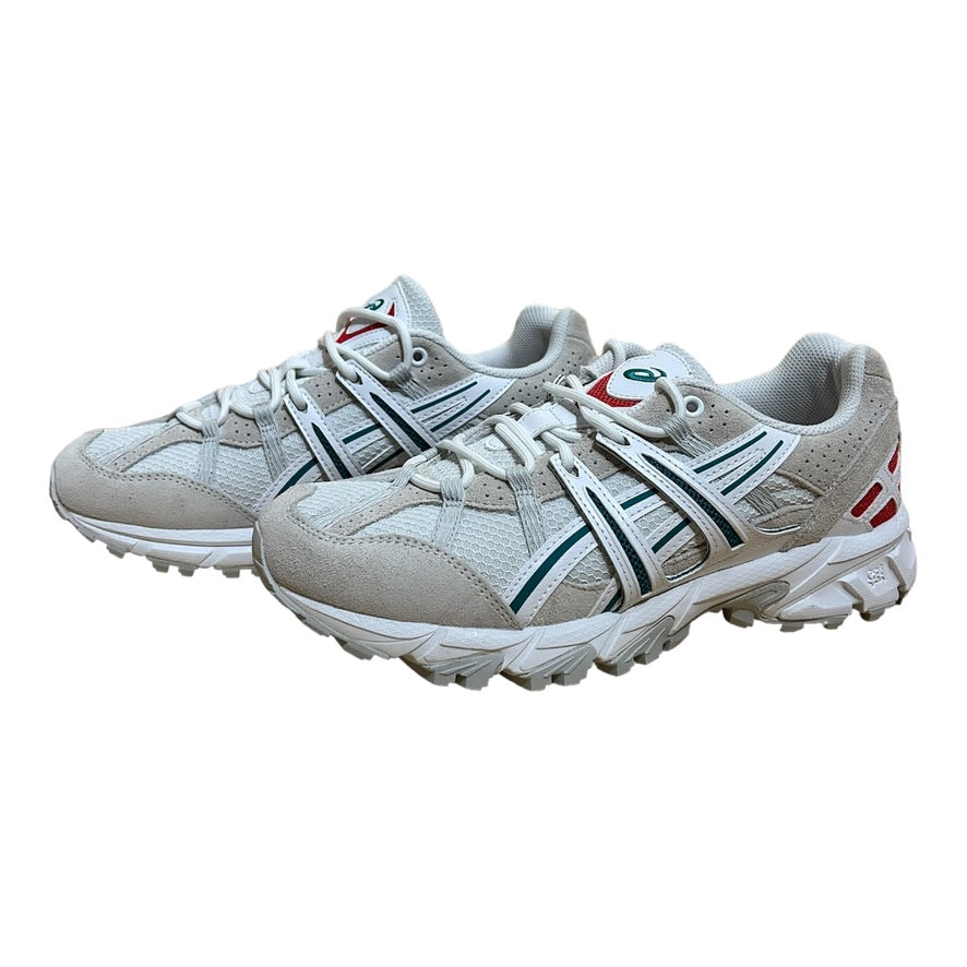 ASICS GEL-Sonoma 15-50 - Recurring.Life