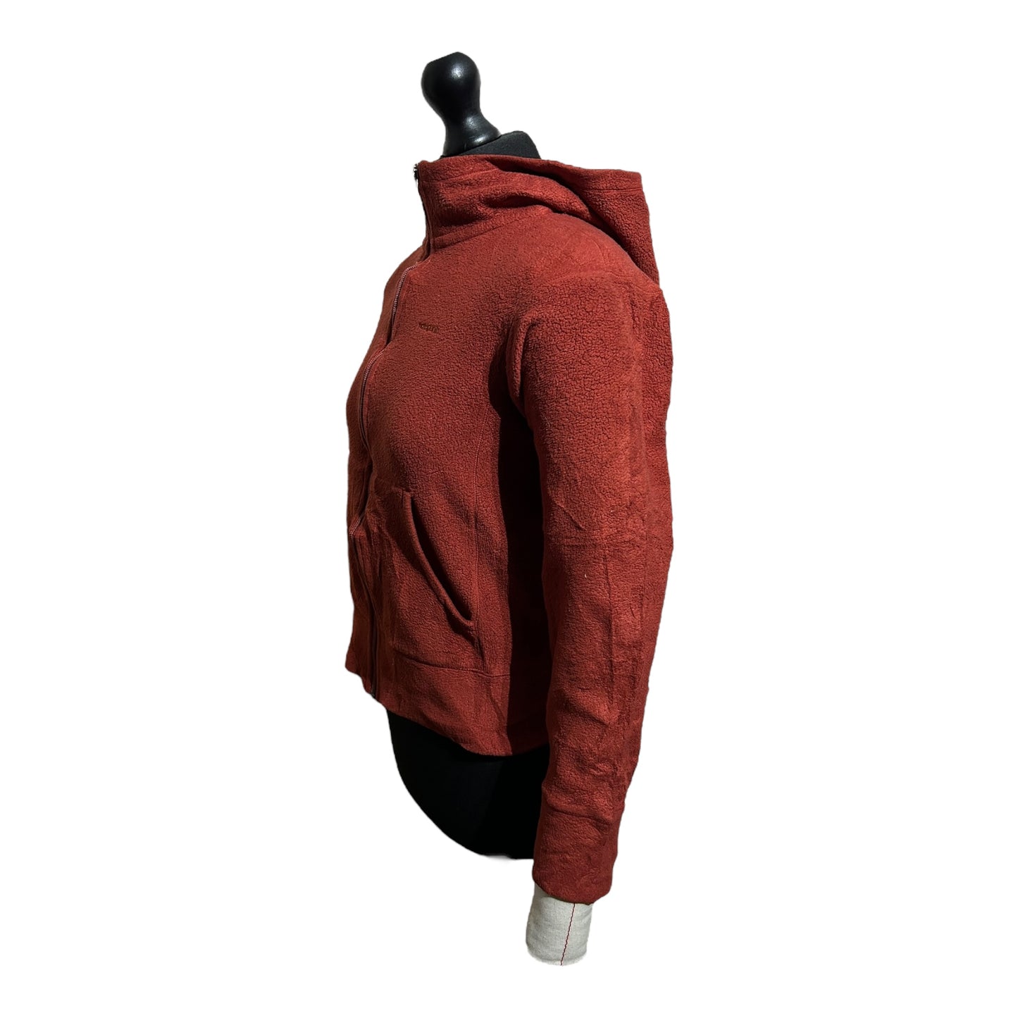 Patagonia High-Pile Synchilla® Hooded Fleece - Recurring.Life