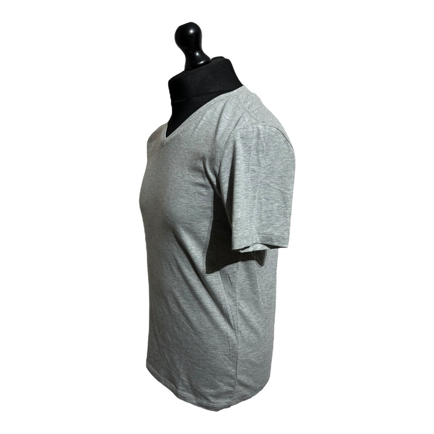Reiss Dayton V Neck T-Shirt - Recurring.Life