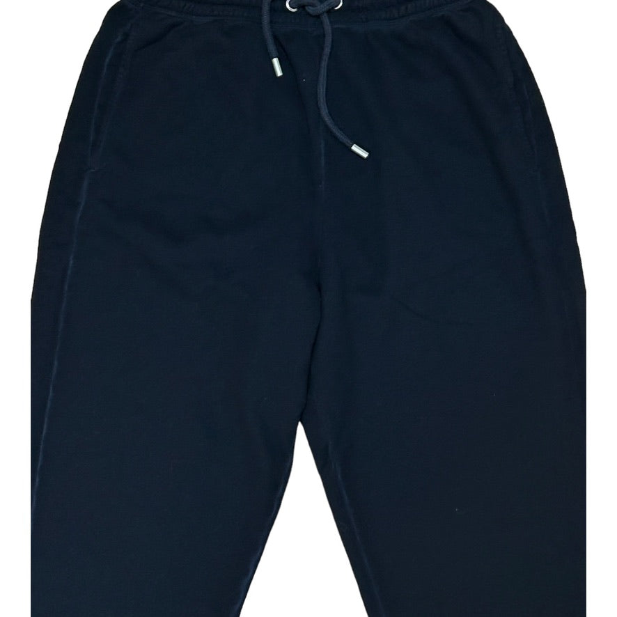 7 For All Mankind Jogger Fleece Pants - Recurring.Life