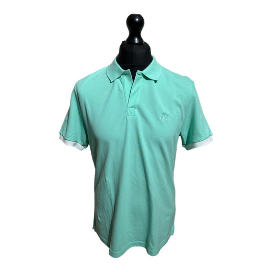 Vilebrequin Palatin Polo Shirt - Recurring.Life