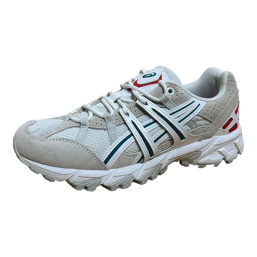 ASICS GEL-Sonoma 15-50 - Recurring.Life