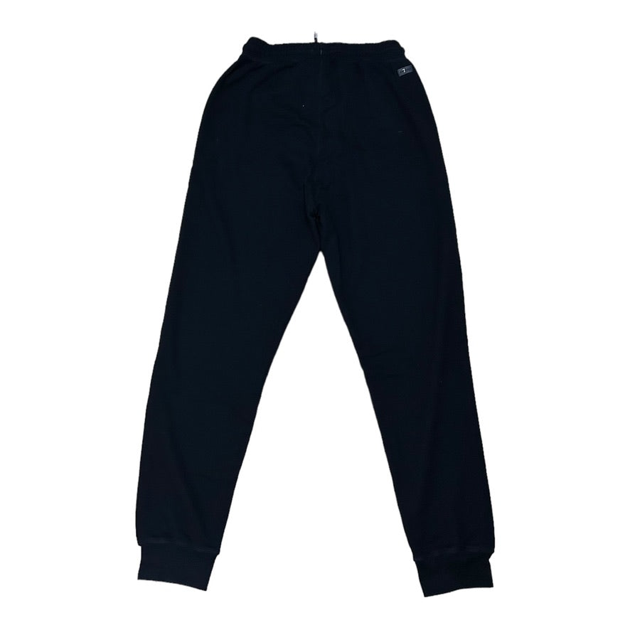 7 For All Mankind Jogger Fleece Pants - Recurring.Life
