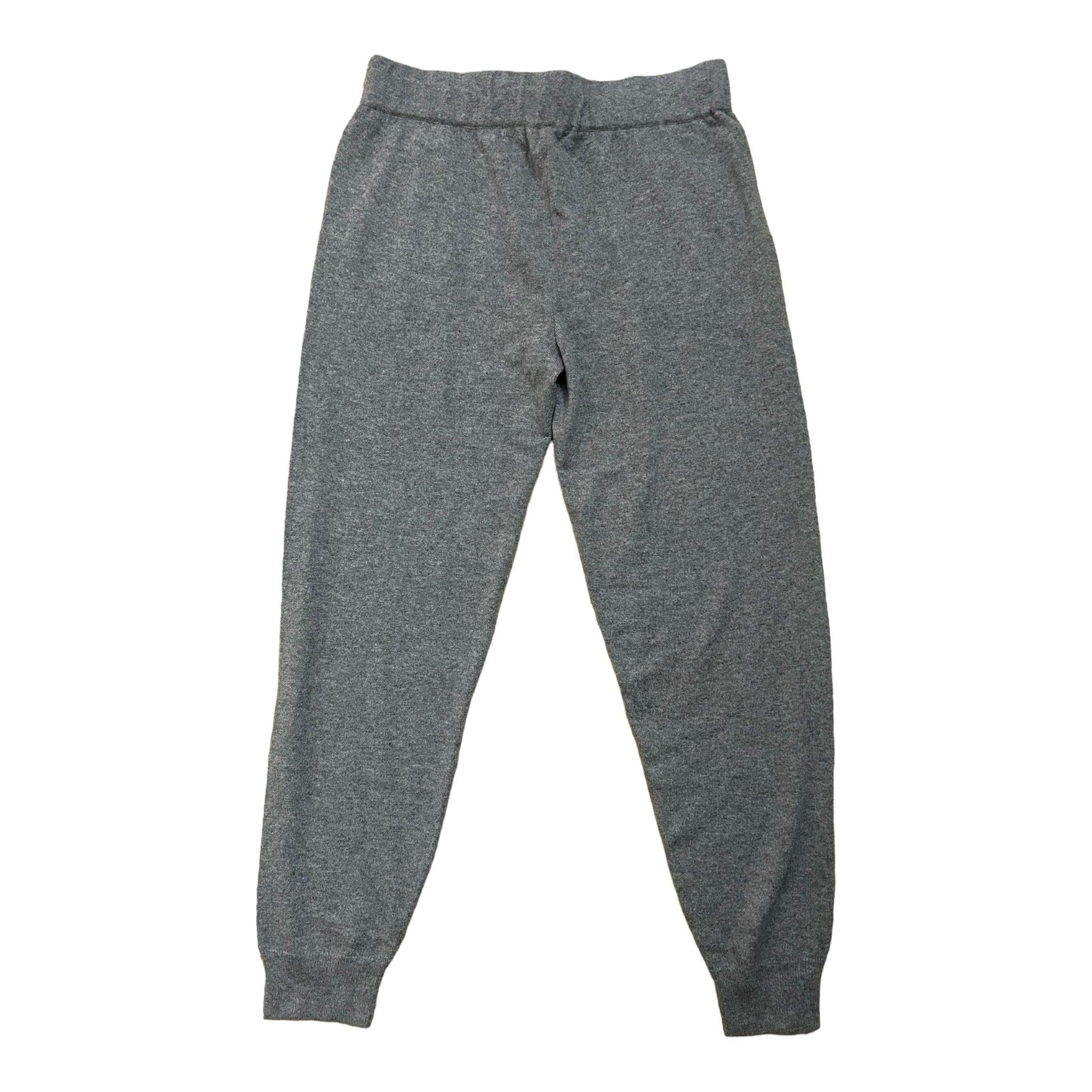 No.Eleven 100% Cashmere Luxe Jogging Pants - Recurring.Life