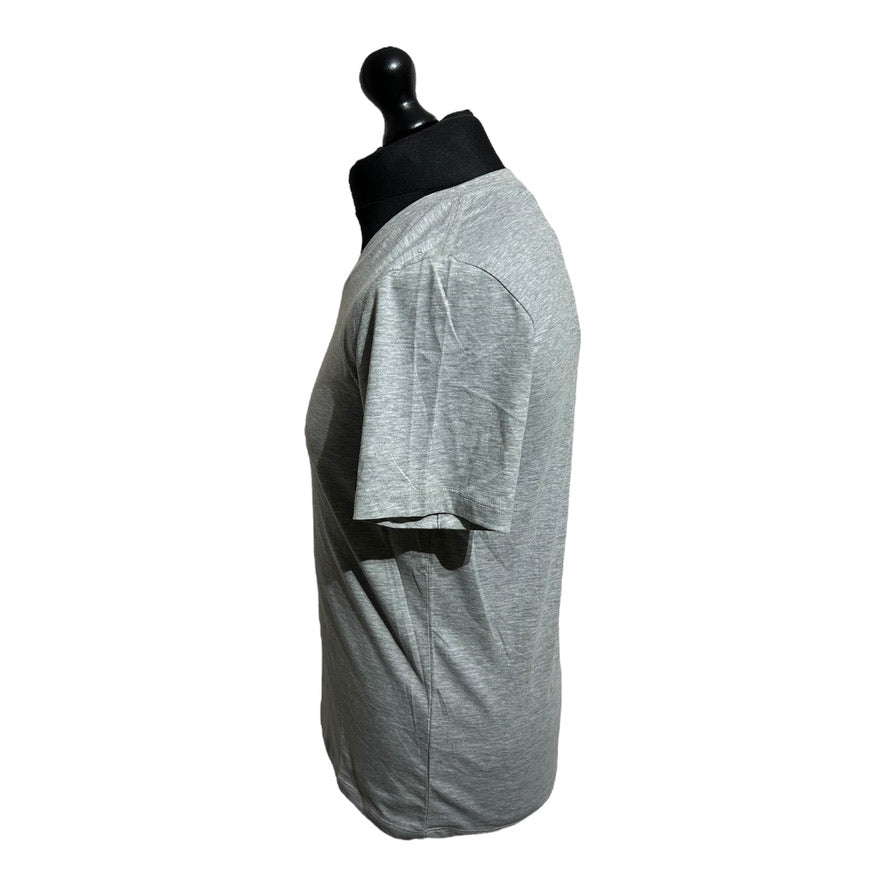 Reiss Dayton V Neck T-Shirt - Recurring.Life