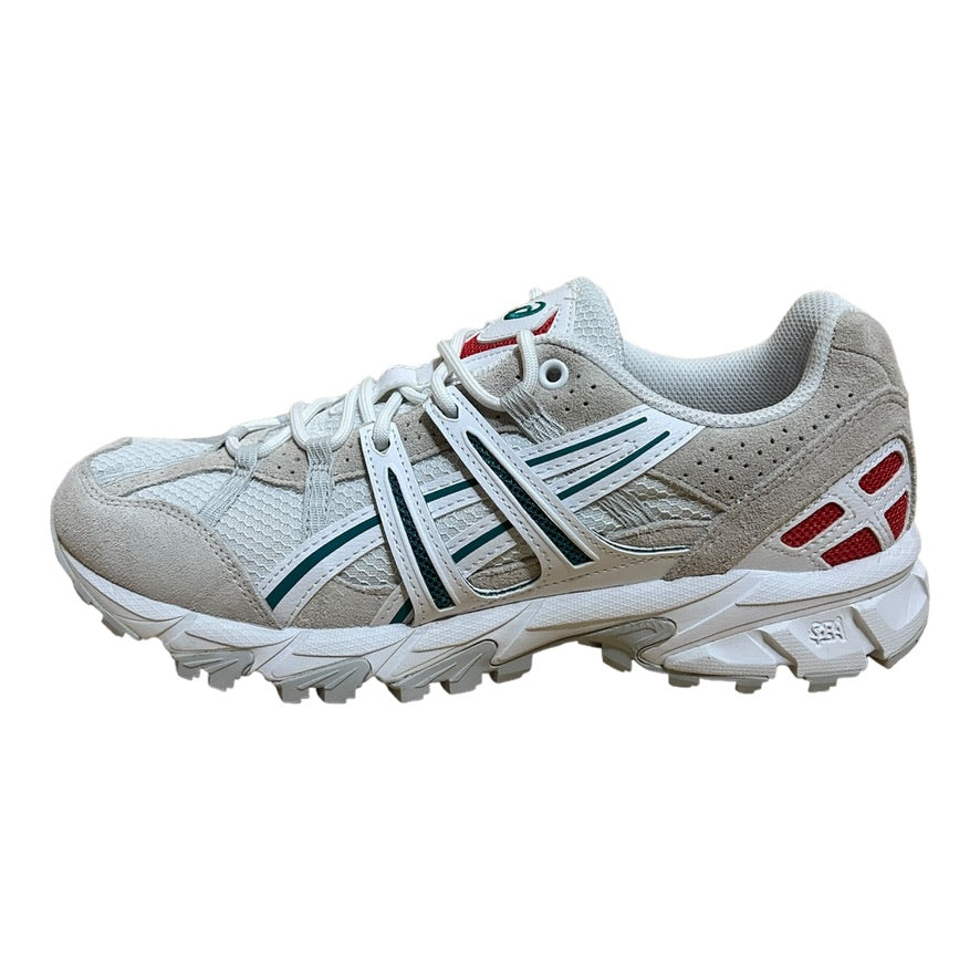 ASICS GEL-Sonoma 15-50 - Recurring.Life