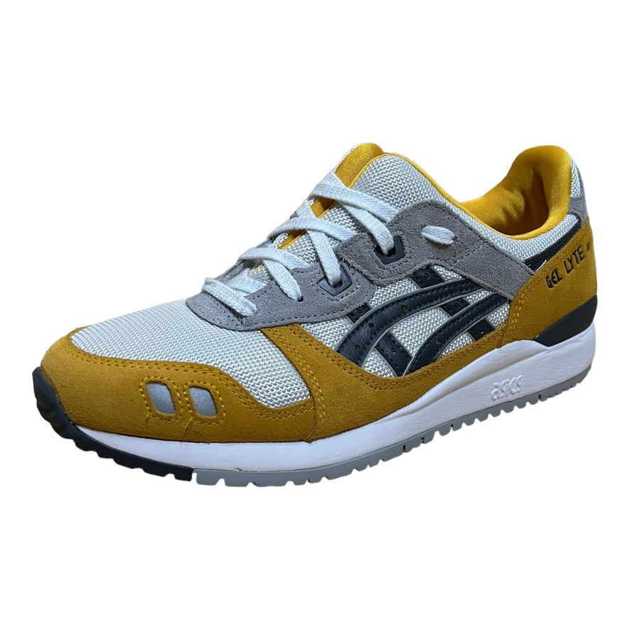 ASICS Gel-Lyte III OG - Recurring.Life