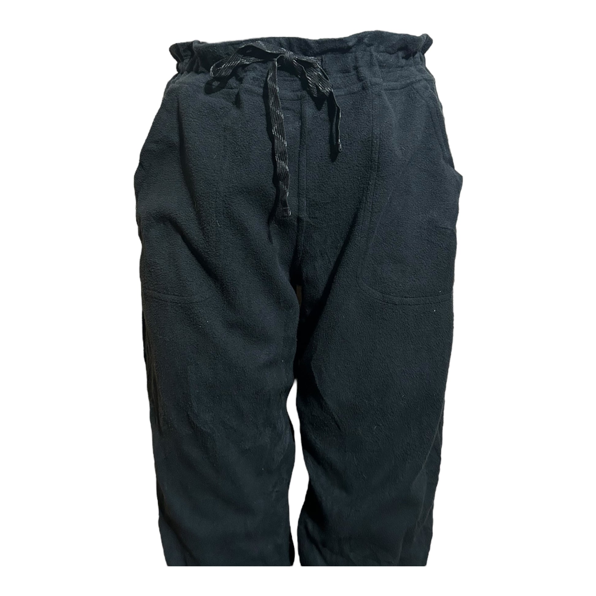 Patagonia Snap-T®™ Pants - Recurring.Life