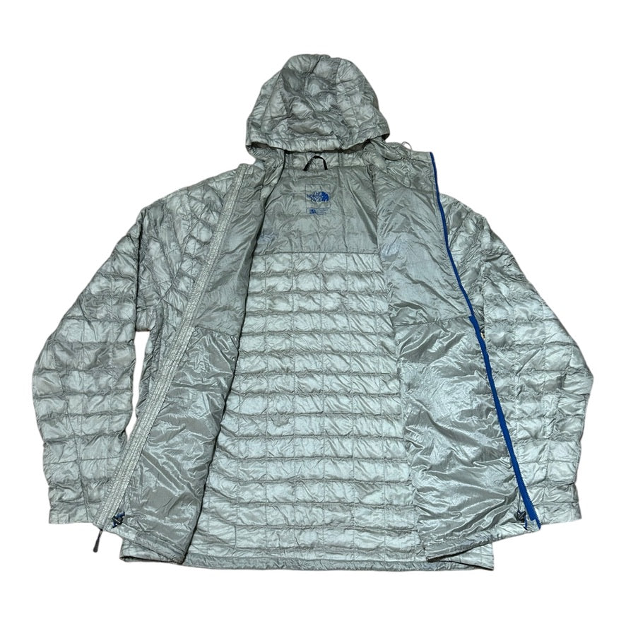 The North Face Thermoball Hooded Jacket