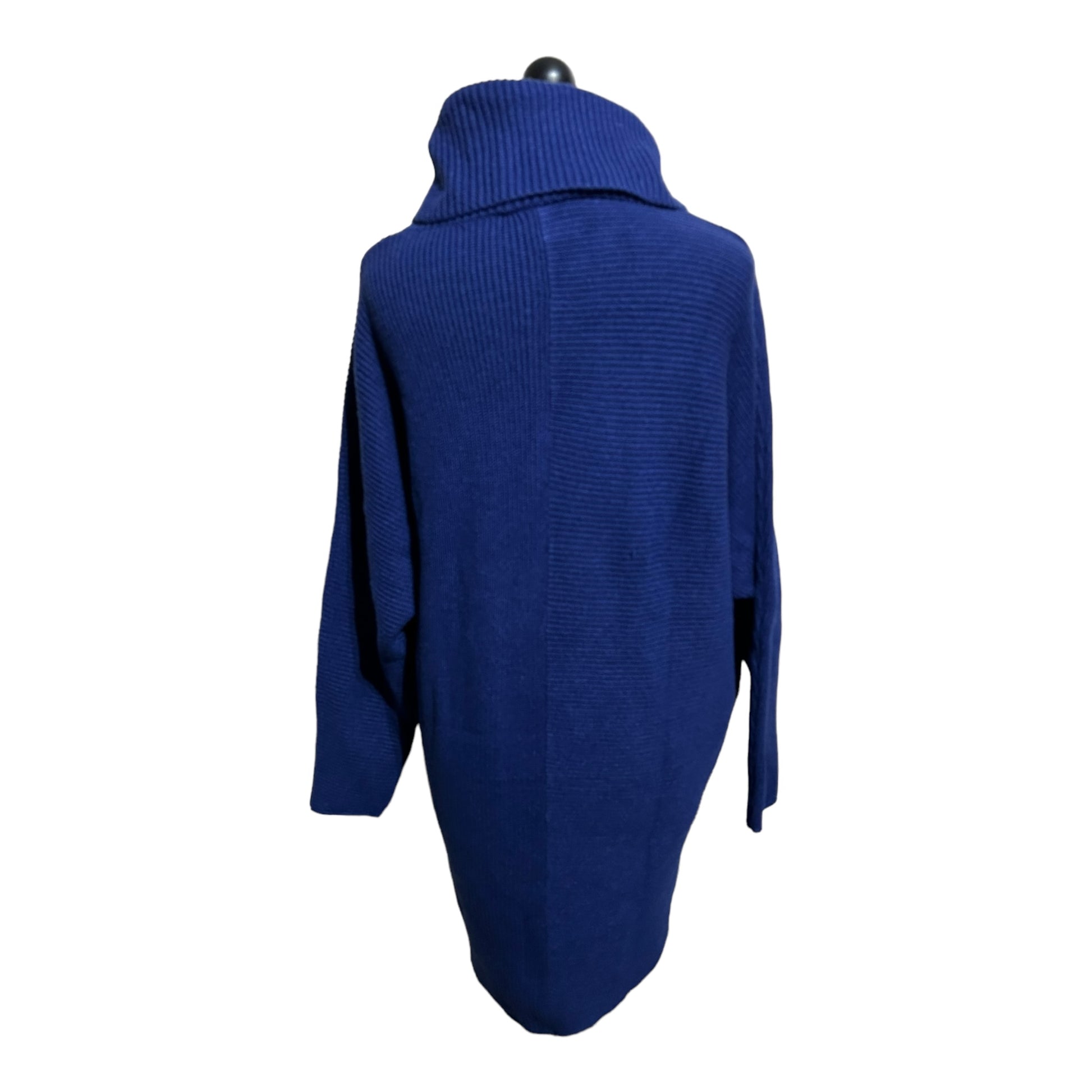 Phase Eight Cathelene Cowl Dress - Recurring.Life