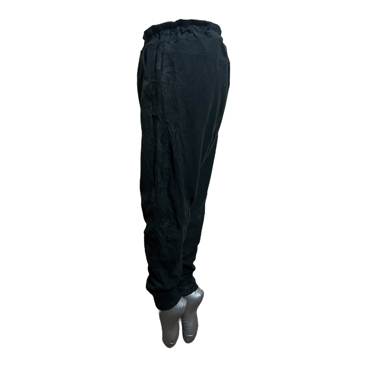 Patagonia Snap-T®™ Pants - Recurring.Life