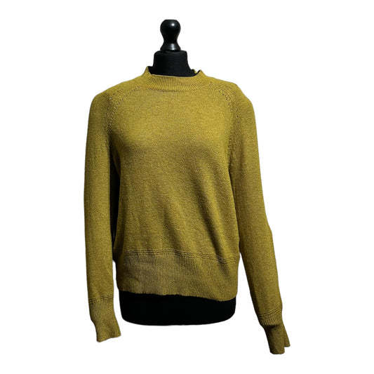 Oasis Jumper - Recurring.Life