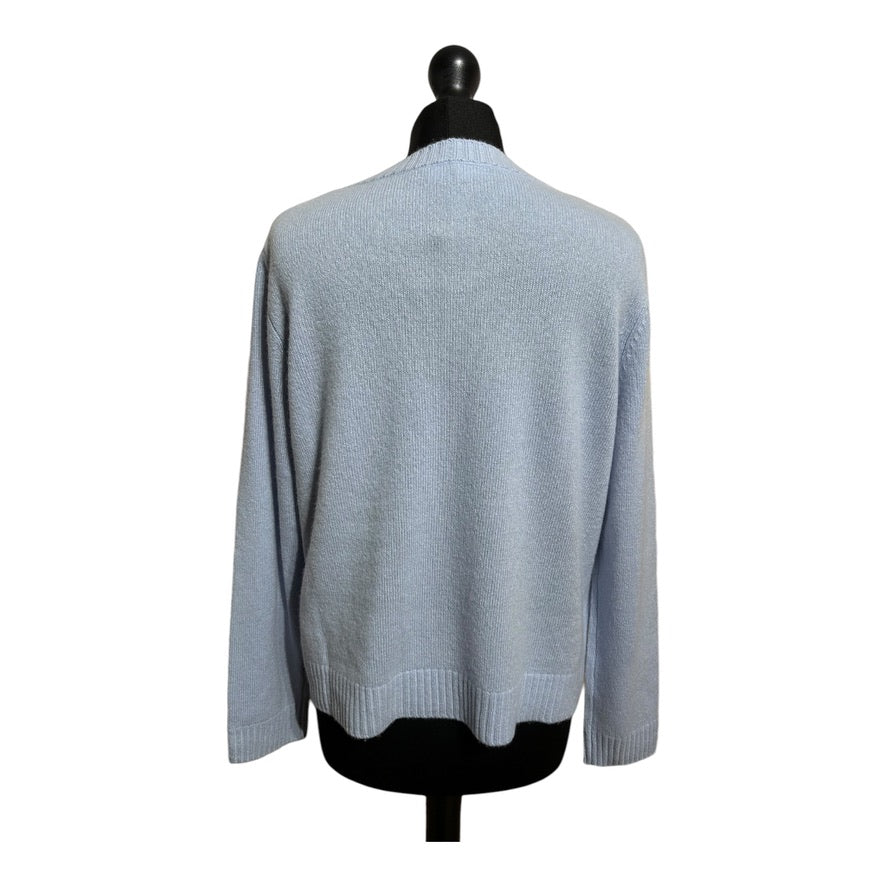 Weekend Max Mara Agami Maglia Jumper - Recurring.Life