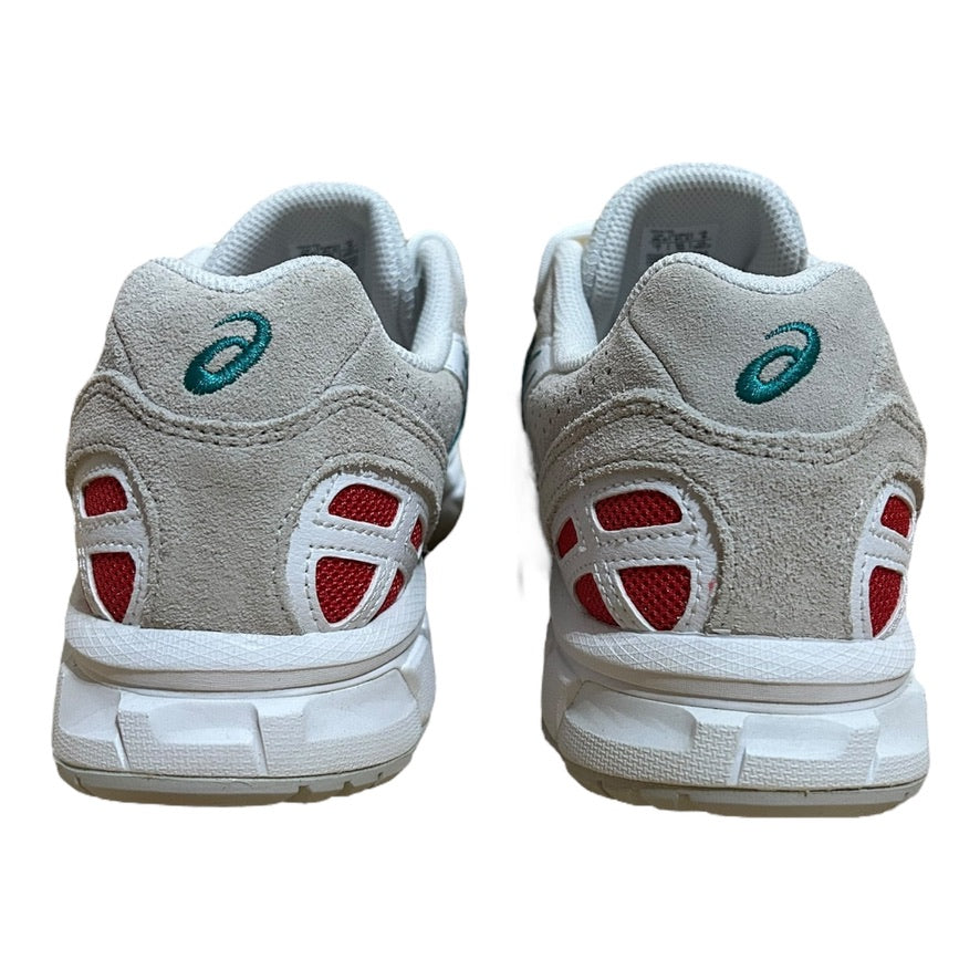 ASICS GEL-Sonoma 15-50 - Recurring.Life
