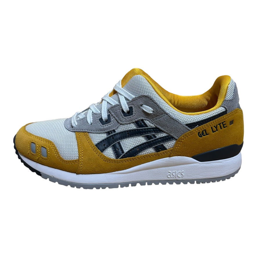 ASICS Gel-Lyte III OG - Recurring.Life