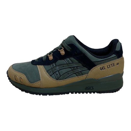 ASICS Gel-Lyte III OG - Recurring.Life