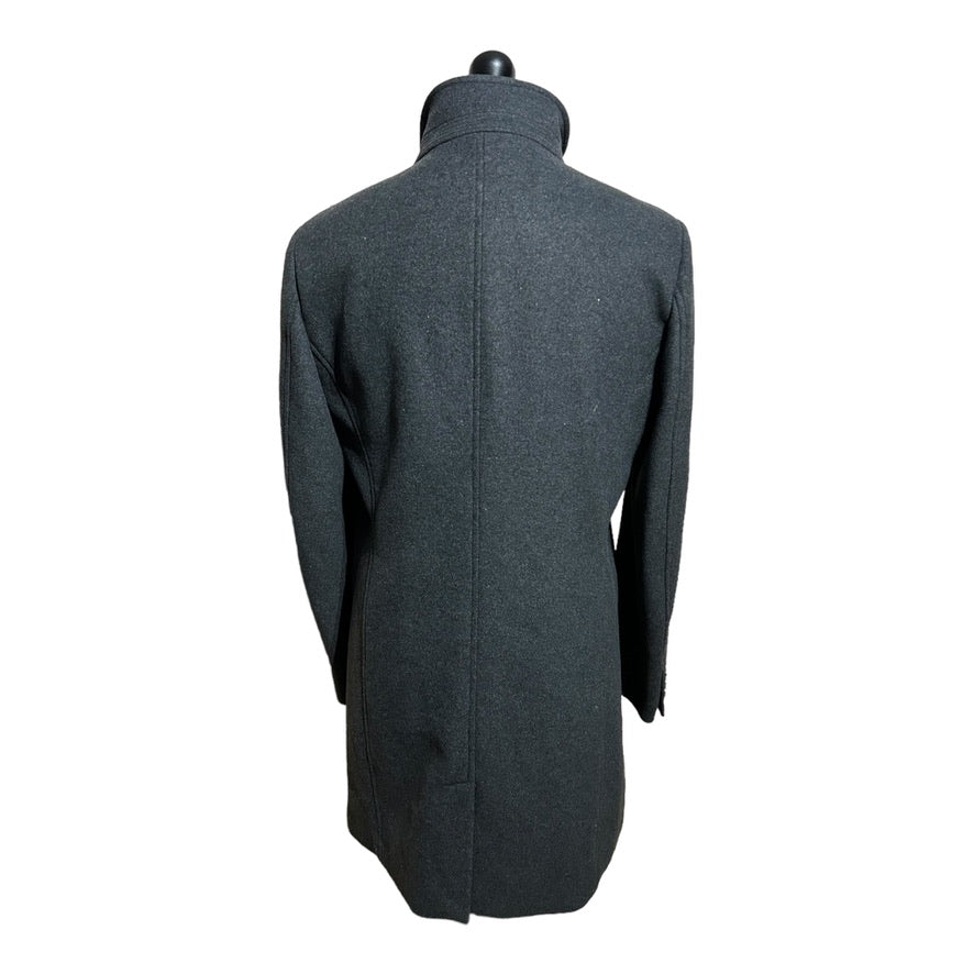 Gianni Feraud Double Two Jacket - Recurring.Life