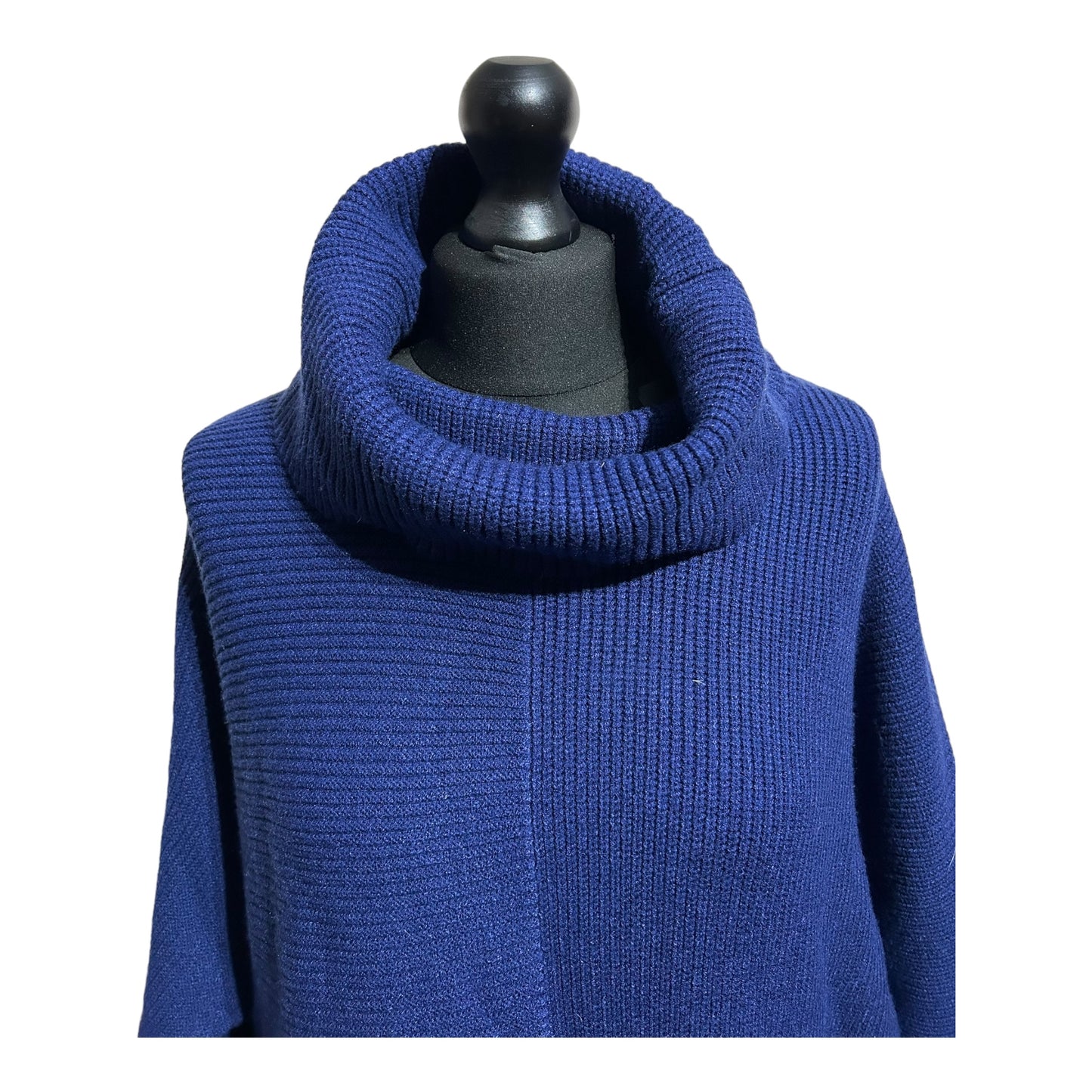 Phase Eight Cathelene Cowl Dress - Recurring.Life