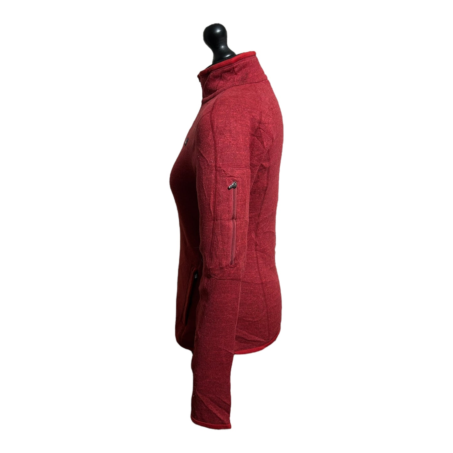 Patagonia Better Sweater Fleece - Recurring.Life