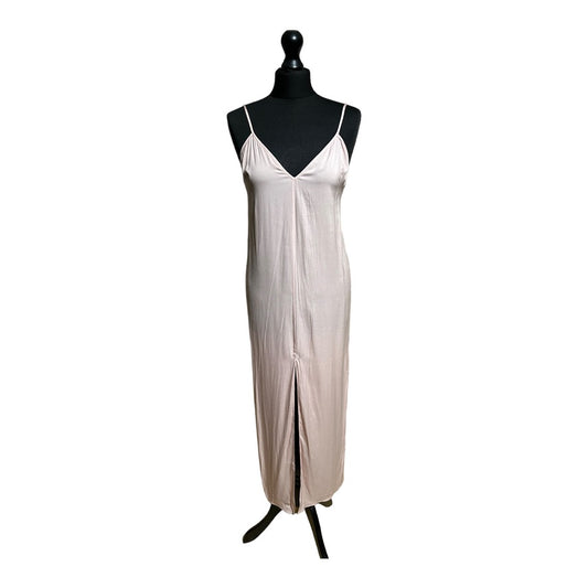 Temperley London Linden Stripe Under Dress - Recurring.Life