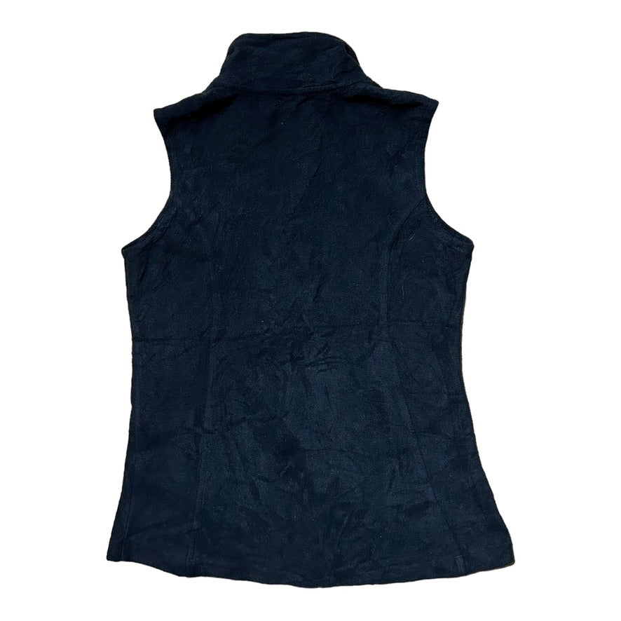 C9 By Champion Vintage Fleece Gilet - Recurring.Life
