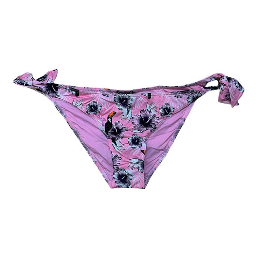 Vilebrequin Flamme les Toucans Bikini Bottoms - Recurring.Life