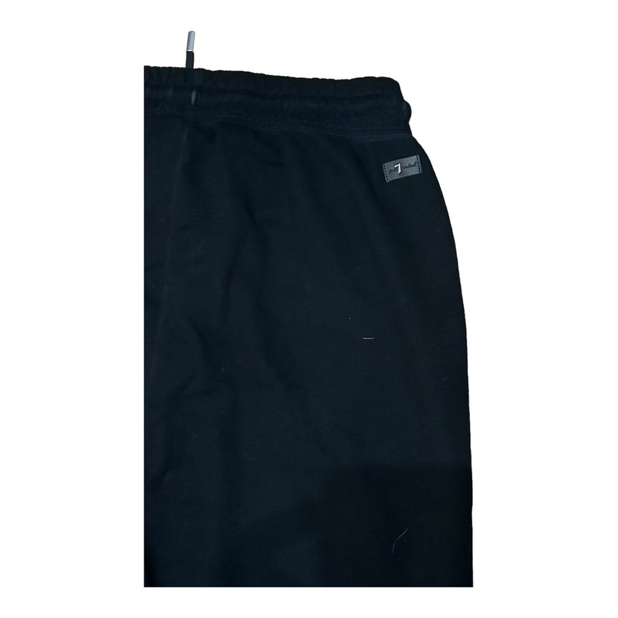 7 For All Mankind Jogger Fleece Pants - Recurring.Life