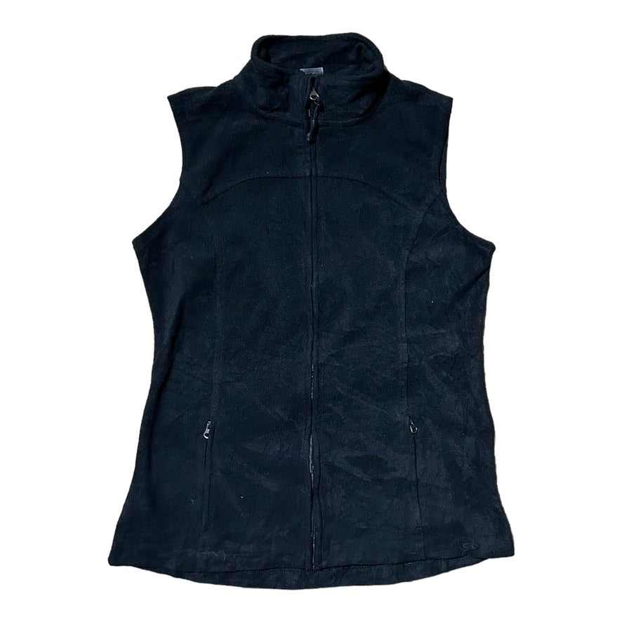C9 By Champion Vintage Fleece Gilet - Recurring.Life
