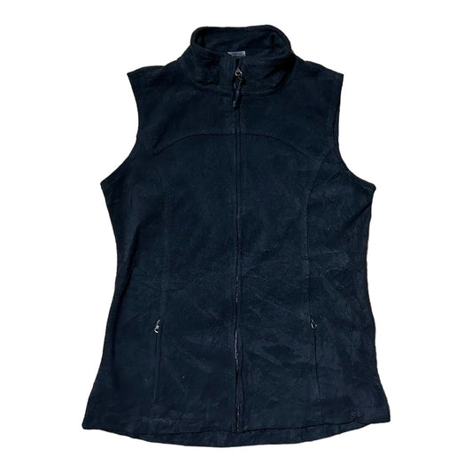 C9 By Champion Vintage Fleece Gilet - Recurring.Life