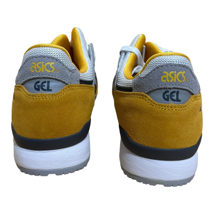 ASICS Gel-Lyte III OG - Recurring.Life