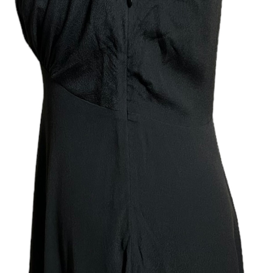 Lulu Guinness Sylvia Dress - Recurring.Life