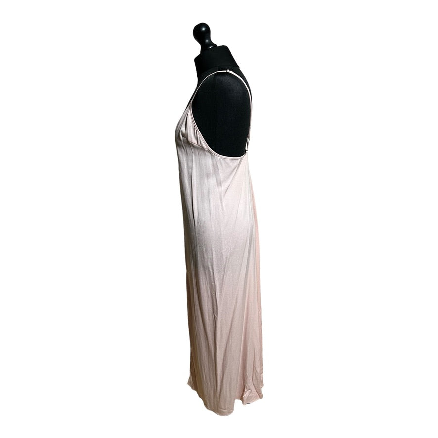 Temperley London Linden Stripe Under Dress - Recurring.Life