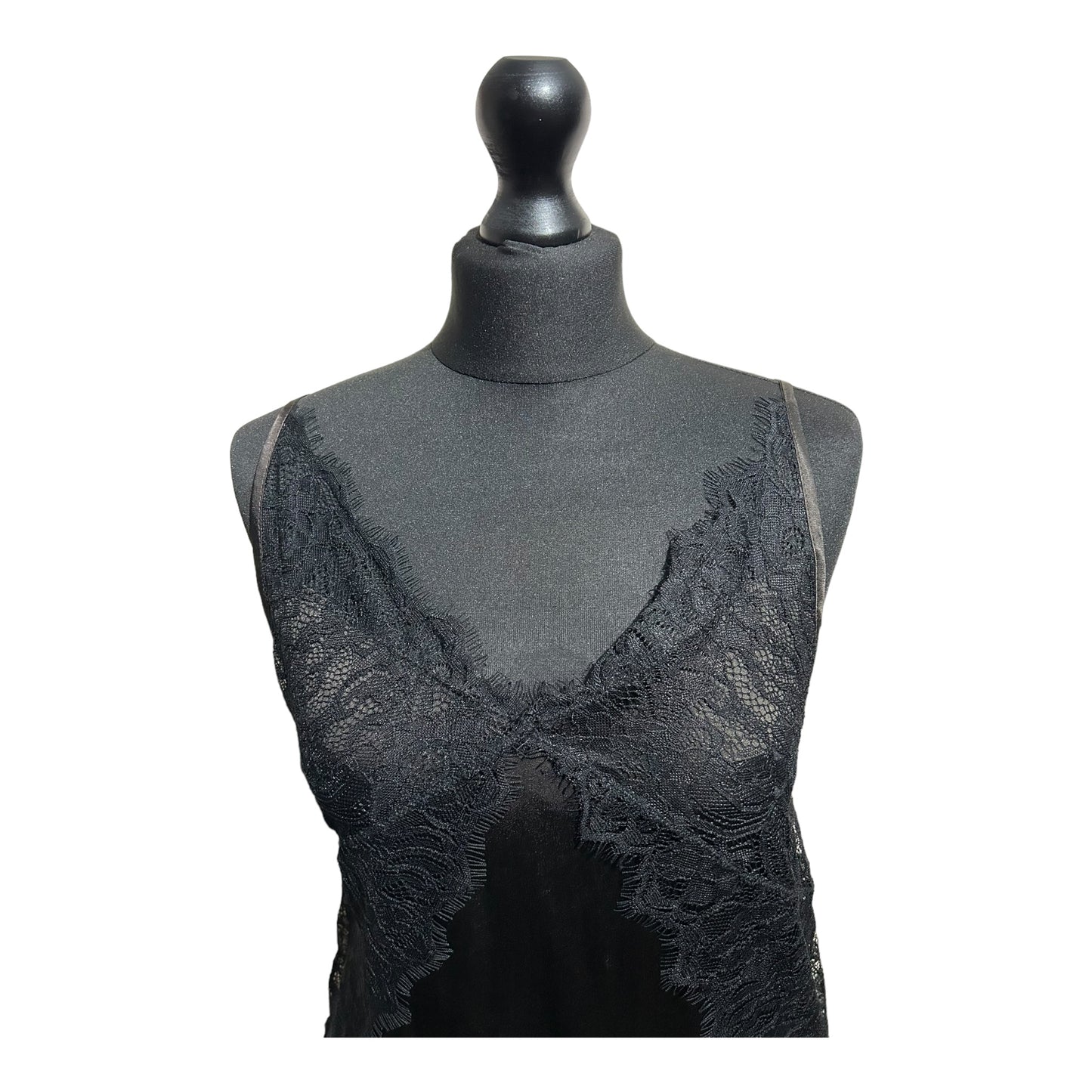 Marella Lina Silk Blend Cami Top - Recurring.Life