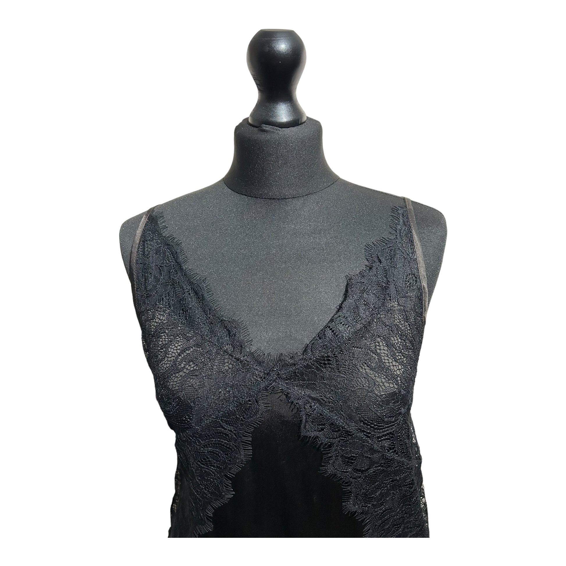 Marella Lina Silk Blend Cami Top - Recurring.Life