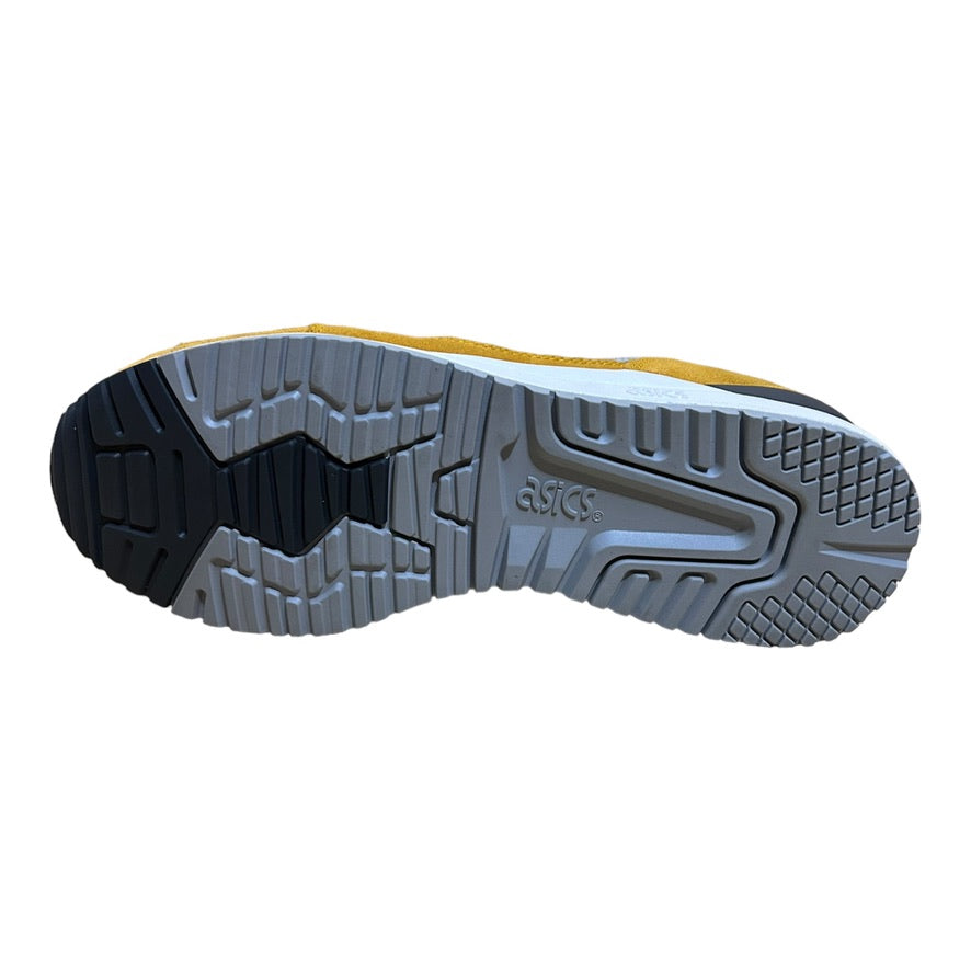 ASICS Gel-Lyte III OG - Recurring.Life